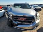 2018 GMC Yukon sle