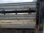 2013 Ford F350 Super Duty Flatbed Truck