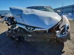 2014 Hyundai Veloster Re:flex