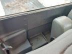 2011 Ford Ranger