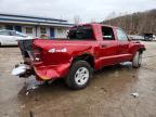2006 Dodge Dakota Quad SLT