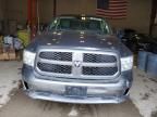 2013 Dodge RAM 1500 ST