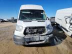 2015 Ford Transit T-350 Utility / Service Van