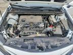 2023 Toyota Camry se Night Shade