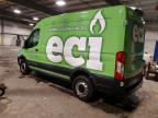 2023 Ford Transit 250 Delivery Van