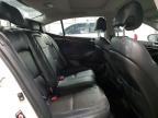 2016 KIA Cadenza Premium