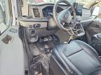2023 Ford Transit T-250 Delivery Van