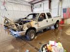 2004 Ford F250 Super Duty