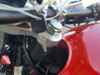 2025 Dongfang Motorcycle