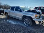 2014 GMC Sierra C1500 slt