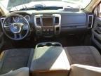 2015 Dodge Ram 1500 slt