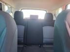 2024 KIA Soul s