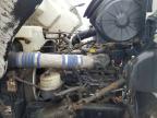 2016 Peterbilt 337 BOX Truck