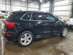 2011 Audi Q5 Premium Plus