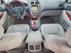 2008 Lexus Es 350 Base