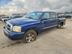 2006 Dodge Dakota Quad slt