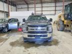 2019 Ford Super Duty F-350 W/S