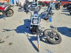 2024 Harley-Davidson Fxst
