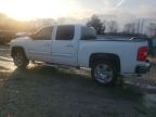 2009 Chevrolet Silverado C1500 LT