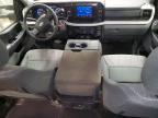 2024 Ford F350 Super Duty