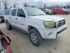2006 Toyota Tacoma Double Cab