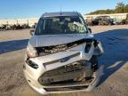 2017 Ford Transit Connect xlt
