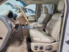 2006 Lincoln Townhouse Mark LT