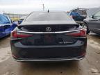 2022 Lexus Es 250 Base