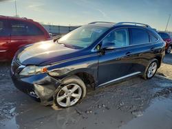 2011 Lexus Rx 350 for sale in Cahokia Heights, IL