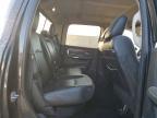 2013 Dodge 2500 Laramie