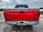 2003 Ford F150