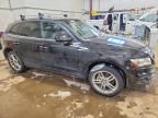 2015 Audi Q5 Technik