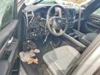 2025 Dodge RAM 1500 BIG Horn