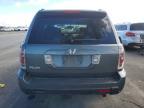 2008 Honda Pilot exl