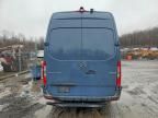 2019 Mercedes-Benz Sprinter 2500/3500 Delivery Van