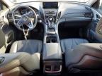2021 Acura RDX