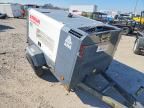 2023 Airman PDS185S6EZ1-AIR Compressor
