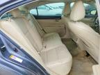 2013 Lexus Es 350 Base