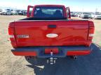 2006 Ford Ranger Super cab