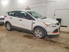 2015 Ford Escape s