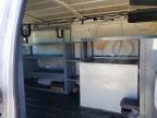 2008 Ford E350 Utility / Service Van