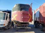 2005 Heil 2000 Heil Refuse Trailer
