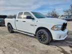 2014 Dodge RAM 1500 ST