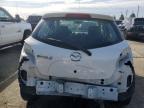 2014 Mazda 2 Touring