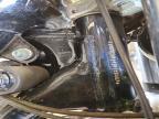 2001 Harley-Davidson XL883
