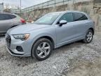 2020 Audi Q3 Premium