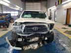 2011 Toyota Tacoma Double Cab