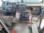 2021 Freightliner Chassis M Line WALK-IN Van