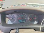 2007 Chevrolet Impala