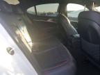 2020 Genesis G70 Prestige